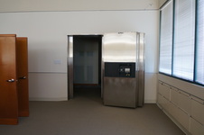 Enlarge photo 31