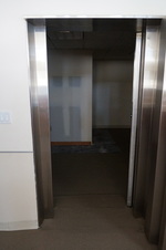 Enlarge photo 32