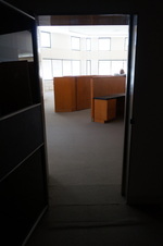 Enlarge photo 33
