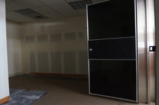 Enlarge photo 34