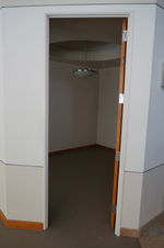 Enlarge photo 37