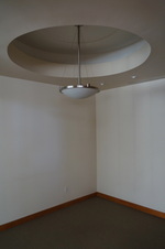 Enlarge photo 38