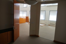 Enlarge photo 39