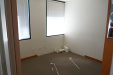 Enlarge photo 41
