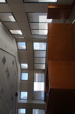 Enlarge photo 43