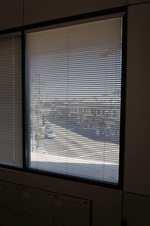 Enlarge photo 44