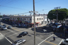 Enlarge photo 45
