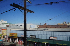 Enlarge photo 46