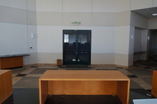 Enlarge photo 47