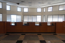 Enlarge photo 48