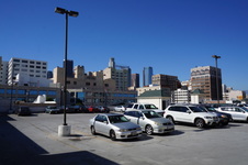 Enlarge photo 52