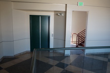 Enlarge photo 11
