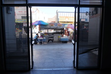 Enlarge photo 6