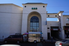 Enlarge photo 3