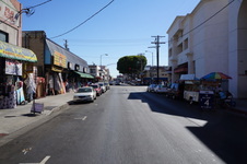 Enlarge photo 54