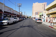 Enlarge photo 55