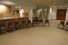 Enlarge photo 3