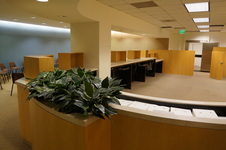 Bank
