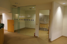 Enlarge photo 22