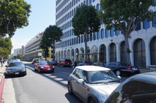 Enlarge photo 2