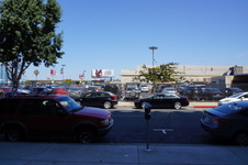 Enlarge photo 10