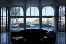 Enlarge photo 16