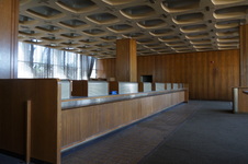 LAX Bank - LAX
