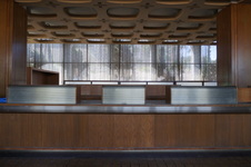 Enlarge photo 29