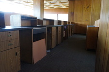 Enlarge photo 34