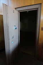 Enlarge photo 39