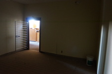 Enlarge photo 41