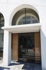 Enlarge photo 43