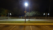 Enlarge photo 11