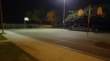 Enlarge photo 13