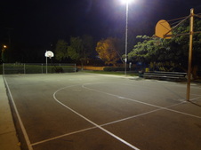Enlarge photo 14