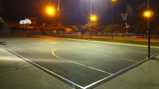 Enlarge photo 15