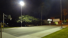 Enlarge photo 16