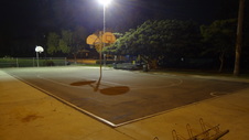 Enlarge photo 12