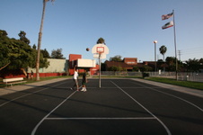 Enlarge photo 2