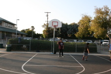 Enlarge photo 4