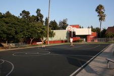 Enlarge photo 6