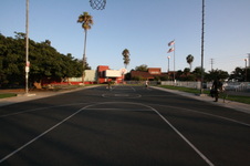Enlarge photo 8