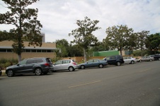 Enlarge photo 2