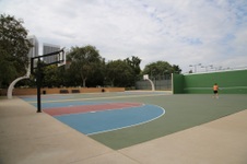Enlarge photo 16
