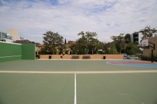Enlarge photo 18