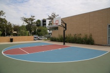 Enlarge photo 19