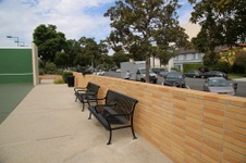 Enlarge photo 21