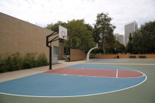 Enlarge photo 22