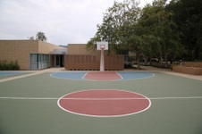 Enlarge photo 24