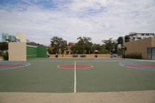 Enlarge photo 25